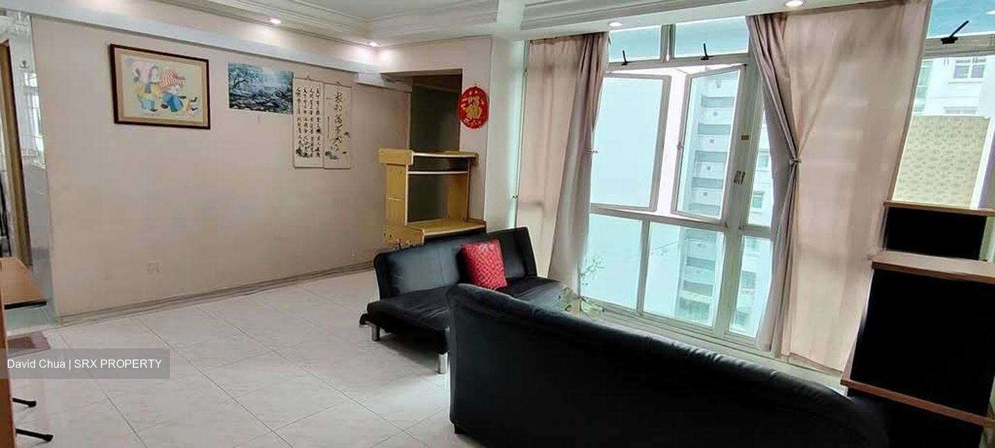 Blk 105B Edgefield Plains (Punggol), HDB 4 Rooms #561387421